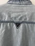 Мъжка риза Guess, снимка 6