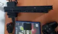 Playstation 2 slim , снимка 3