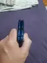 Huawei p smart 2019 , снимка 4