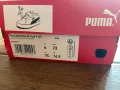 Маратонки Puma, снимка 4