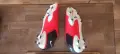 NIKE Phantom Gt2 Academy Flyease Mg Мъжки футболни обувки (Тесен модел), снимка 5