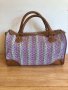 Дамска чанта, снимка 6