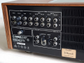 YAMAHA CA-2010 Natural Sound Integrated Stereo Amplifier, снимка 12