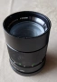 Vivitar Auto telephoto 135mm f2.8 Manual Lens- Nikon F Mount, снимка 2