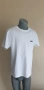 GCDS Milano Cotton Mens Size S НОВО! ОРИГИНАЛНА Мъжка Тениска!, снимка 3