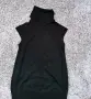 Дамски блузки Zara, Mango, Mohito- 7 броя лот, снимка 8