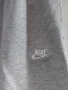 Долнище Nike S, снимка 4