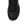 МАРАТОНКИ – G-STAR RAW Rackam Rovic Sneakers; размери: 40, снимка 9
