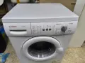 Пералня Bosch EAA16163BY- 5кг. 800об. Клас А, снимка 5
