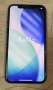 iPhone 11 Pro  , снимка 1