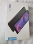 Таблет Телефон Леново Таб M7 TB-7305X, снимка 9