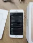 Iphone 6 plus - 32GB - Като нов!, снимка 3