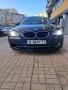 BMW 530d E61, снимка 1