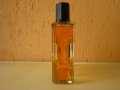 DENIM Деним Original After Shave 100ml., снимка 2