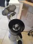 Професионална сокоизстисквачка за цитруси SM -CJ5A, снимка 7