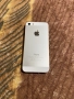 Продавам iPhone 5s , снимка 3