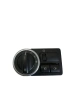 Ключ за фарове за Land Rover Range Rover 3.0D (2006) YUD500880PUY, снимка 1