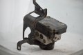 Помпа ABS 1J0 907 379 G за VW, SEAT CORDOBA 1.9 TDI (1996 - 1999)