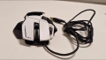 мишка madcatz rat 8+, снимка 7