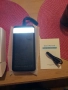 Power Bank 60000mAh, снимка 3