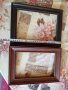 Картини, снимка 3