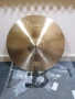 Meinl 18" Byzance Jazz Extra Thin Crash, снимка 1