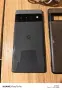 Google Pixel 6 Pro, снимка 4