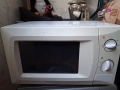 Микровълнова фурна "Daewoo", снимка 1