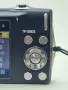 Nikon COOLPIX S3000 Silver – 12MP CCD Digital Camera | 4x Optical Zoo, снимка 8