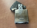 Запалка Зипо/ Zippo, снимка 4