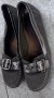 Немски обувки Gabor размер 44 дамски, снимка 1 - Дамски ежедневни обувки - 42613393