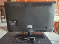 Телевизор Samsung 40", снимка 2