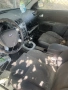 Ford Mondeo 2.0, снимка 5