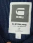 G-star cotton sweater L, снимка 9