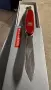 VICTORINOX!!Ултратънк,чисто нов Victorinox Excelsior (84 мм) – Елегантен швейцарски нож, снимка 3