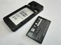 Продавам Nokia 235 4G (TA-1614), снимка 6