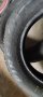 175 65 15 Pirelli, 2бр всесезонни , снимка 4