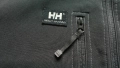 HELLY HANSEN 74002 MADRID Softshell Work Jacket размер М работна софтшел горница W4-258, снимка 6