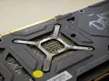 RX Vega 64 8GB PowerColor RedDevil, снимка 9