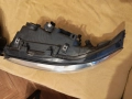 Фарове за Volvo S60 V70 XC70 350лв, снимка 2