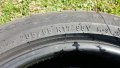 2бр. летни гуми Pirelli CinturatoP7. 205/55R17 DOT 0318. 7мм дълбочина на шарката. Цената е за компл, снимка 2