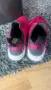 Дамски маратонки Nike, снимка 2