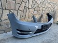 AMG ОРИГИНАЛЕН пакет Mercedes c-classe S 204 facelift , снимка 7