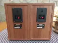 Тонколони Magnat Monitor Supreme 100 като нови , снимка 7