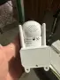 Wi-Fi IP камера PTZ | Нощно виждане | Само 9€ | Нова, снимка 2