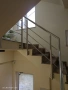 Парапети Вити стълби , снимка 8