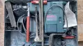 къртач Bosch GBN 11 E, снимка 3