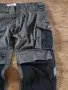 Mascot Workwear 12679 Mannheim Unique Trousers - мъжки работен панталон НОВ БЕЗ ЕТИКЕТИ 52/Л, снимка 7