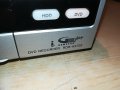 sony rdr-hx725 hdd/dvd recorder, снимка 9