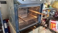 Фурна за вграждане Samsung, снимка 5